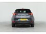 Mazda CX-3 2.0 SkyActiv-G 150 GT-M 4WD | Trekhaak | Navi | Camera | Clima | HUD | Cruise | DAB | Half Leder | Stoelverwarming | Keyless