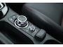 Mazda CX-3 2.0 SkyActiv-G 150 GT-M 4WD | Trekhaak | Navi | Camera | Clima | HUD | Cruise | DAB | Half Leder | Stoelverwarming | Keyless