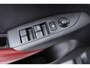 Mazda CX-3 2.0 SkyActiv-G 150 GT-M 4WD | Trekhaak | Navi | Camera | Clima | HUD | Cruise | DAB | Half Leder | Stoelverwarming | Keyless