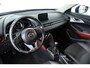 Mazda CX-3 2.0 SkyActiv-G 150 GT-M 4WD | Trekhaak | Navi | Camera | Clima | HUD | Cruise | DAB | Half Leder | Stoelverwarming | Keyless
