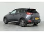 Mazda CX-3 2.0 SkyActiv-G 150 GT-M 4WD | Trekhaak | Navi | Camera | Clima | HUD | Cruise | DAB | Half Leder | Stoelverwarming | Keyless