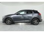 Mazda CX-3 2.0 SkyActiv-G 150 GT-M 4WD | Trekhaak | Navi | Camera | Clima | HUD | Cruise | DAB | Half Leder | Stoelverwarming | Keyless