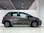 Toyota Yaris 1.5 Hybrid Aspiration | Navigatie | All season banden | Parkeersensoren achter | Dealer onderhouden |