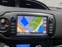 Toyota Yaris 1.5 Hybrid Aspiration | Navigatie | All season banden | Parkeersensoren achter | Dealer onderhouden |