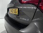 Toyota Yaris 1.5 Hybrid Aspiration | Navigatie | All season banden | Parkeersensoren achter | Dealer onderhouden |