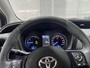 Toyota Yaris 1.5 Hybrid Aspiration | Navigatie | All season banden | Parkeersensoren achter | Dealer onderhouden |
