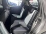 Toyota Yaris 1.5 Hybrid Aspiration | Navigatie | All season banden | Parkeersensoren achter | Dealer onderhouden |
