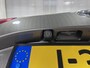 Toyota Yaris 1.5 Hybrid Aspiration | Navigatie | All season banden | Parkeersensoren achter | Dealer onderhouden |