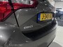 Toyota Yaris 1.5 Hybrid Aspiration | Navigatie | All season banden | Parkeersensoren achter | Dealer onderhouden |