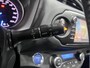 Toyota Yaris 1.5 Hybrid Aspiration | Navigatie | All season banden | Parkeersensoren achter | Dealer onderhouden |