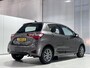 Toyota Yaris 1.5 Hybrid Aspiration | Navigatie | All season banden | Parkeersensoren achter | Dealer onderhouden |
