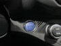 Toyota Yaris 1.5 Hybrid Aspiration | Navigatie | All season banden | Parkeersensoren achter | Dealer onderhouden |