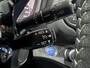 Toyota Yaris 1.5 Hybrid Aspiration | Navigatie | All season banden | Parkeersensoren achter | Dealer onderhouden |
