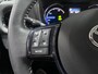 Toyota Yaris 1.5 Hybrid Aspiration | Navigatie | All season banden | Parkeersensoren achter | Dealer onderhouden |