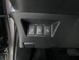 Toyota Yaris 1.5 Hybrid Aspiration | Navigatie | All season banden | Parkeersensoren achter | Dealer onderhouden |
