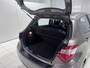 Toyota Yaris 1.5 Hybrid Aspiration | Navigatie | All season banden | Parkeersensoren achter | Dealer onderhouden |