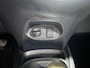 Toyota Yaris 1.5 Hybrid Aspiration | Navigatie | All season banden | Parkeersensoren achter | Dealer onderhouden |