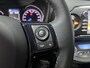 Toyota Yaris 1.5 Hybrid Aspiration | Navigatie | All season banden | Parkeersensoren achter | Dealer onderhouden |
