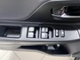 Toyota Yaris 1.5 Hybrid Aspiration | Navigatie | All season banden | Parkeersensoren achter | Dealer onderhouden |