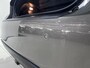 Toyota Yaris 1.5 Hybrid Aspiration | Navigatie | All season banden | Parkeersensoren achter | Dealer onderhouden |