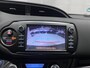Toyota Yaris 1.5 Hybrid Aspiration | Navigatie | All season banden | Parkeersensoren achter | Dealer onderhouden |