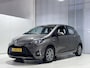 Toyota Yaris 1.5 Hybrid Aspiration | Navigatie | All season banden | Parkeersensoren achter | Dealer onderhouden |