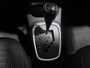 Toyota Yaris 1.5 Hybrid Aspiration | Navigatie | All season banden | Parkeersensoren achter | Dealer onderhouden |