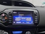 Toyota Yaris 1.5 Hybrid Aspiration | Navigatie | All season banden | Parkeersensoren achter | Dealer onderhouden |