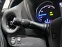 Toyota Yaris 1.5 Hybrid Aspiration | Navigatie | All season banden | Parkeersensoren achter | Dealer onderhouden |