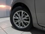 Toyota Yaris 1.5 Hybrid Aspiration | Navigatie | All season banden | Parkeersensoren achter | Dealer onderhouden |