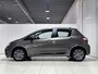 Toyota Yaris 1.5 Hybrid Aspiration | Navigatie | All season banden | Parkeersensoren achter | Dealer onderhouden |