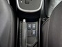 Toyota Yaris 1.5 Hybrid Aspiration | Navigatie | All season banden | Parkeersensoren achter | Dealer onderhouden |