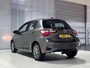 Toyota Yaris 1.5 Hybrid Aspiration | Navigatie | All season banden | Parkeersensoren achter | Dealer onderhouden |