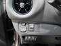 Toyota Yaris 1.5 Hybrid Aspiration | Navigatie | All season banden | Parkeersensoren achter | Dealer onderhouden |