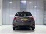 Toyota Yaris 1.5 Hybrid Aspiration | Navigatie | All season banden | Parkeersensoren achter | Dealer onderhouden |