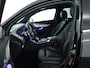 Mercedes-Benz EQC 400 4MATIC Premium Plus 80 kWh | AMG Premium Plus 80 kWh | Burmester® | Rijassistentiepakket | Schuifdak | Head-up display | 360°-Camera | Alarm. Inclusief 48 maanden MB Certified garantie voor Europa.