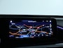 Mercedes-Benz EQC 400 4MATIC Premium Plus 80 kWh | AMG Premium Plus 80 kWh | Burmester® | Rijassistentiepakket | Schuifdak | Head-up display | 360°-Camera | Alarm. Inclusief 48 maanden MB Certified garantie voor Europa.