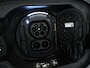 Mercedes-Benz EQC 400 4MATIC Premium Plus 80 kWh | AMG Premium Plus 80 kWh | Burmester® | Rijassistentiepakket | Schuifdak | Head-up display | 360°-Camera | Alarm. Inclusief 48 maanden MB Certified garantie voor Europa.