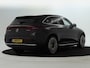 Mercedes-Benz EQC 400 4MATIC Premium Plus 80 kWh | AMG Premium Plus 80 kWh | Burmester® | Rijassistentiepakket | Schuifdak | Head-up display | 360°-Camera | Alarm. Inclusief 48 maanden MB Certified garantie voor Europa.