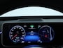 Mercedes-Benz EQC 400 4MATIC Premium Plus 80 kWh | AMG Premium Plus 80 kWh | Burmester® | Rijassistentiepakket | Schuifdak | Head-up display | 360°-Camera | Alarm. Inclusief 48 maanden MB Certified garantie voor Europa.