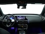 Mercedes-Benz EQC 400 4MATIC Premium Plus 80 kWh | AMG Premium Plus 80 kWh | Burmester® | Rijassistentiepakket | Schuifdak | Head-up display | 360°-Camera | Alarm. Inclusief 48 maanden MB Certified garantie voor Europa.