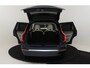Volvo XC90 II T8 PLUG-IN HYBRID AWD ULTRA BRIGHT *FULL OPTIONS!* -PANO.DAK|BOWERS&WILKINS|LUCHTVERING|360°CAM|22"|HEAD-UP DISP.