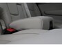 Volvo XC90 II T8 PLUG-IN HYBRID AWD ULTRA BRIGHT *FULL OPTIONS!* -PANO.DAK|BOWERS&WILKINS|LUCHTVERING|360°CAM|22"|HEAD-UP DISP.