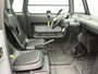 Opel Rocks-e Base | Panoramadak | Vanaf 16jaar | Velgen |