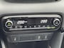 Mazda 2 Hybrid 1.5 Agile Automaat Navigatie ( via Apple Carplay/Android Auto, Climate Control, LED, 15"Lm, Stoel/Stuurverwarming, Dodehoek Detectie