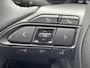Mazda 2 Hybrid 1.5 Agile Automaat Navigatie ( via Apple Carplay/Android Auto, Climate Control, LED, 15"Lm, Stoel/Stuurverwarming, Dodehoek Detectie