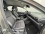 Mazda 2 Hybrid 1.5 Agile Automaat Navigatie ( via Apple Carplay/Android Auto, Climate Control, LED, 15"Lm, Stoel/Stuurverwarming, Dodehoek Detectie