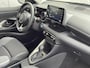 Mazda 2 Hybrid 1.5 Agile Automaat Navigatie ( via Apple Carplay/Android Auto, Climate Control, LED, 15"Lm, Stoel/Stuurverwarming, Dodehoek Detectie
