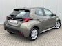 Mazda 2 Hybrid 1.5 Agile Automaat Navigatie ( via Apple Carplay/Android Auto, Climate Control, LED, 15"Lm, Stoel/Stuurverwarming, Dodehoek Detectie