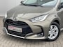 Mazda 2 Hybrid 1.5 Agile Automaat Navigatie ( via Apple Carplay/Android Auto, Climate Control, LED, 15"Lm, Stoel/Stuurverwarming, Dodehoek Detectie